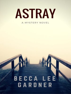 cover image of Astray